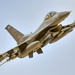 179th EFS deters regional aggressors