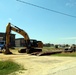 $11.96 million contract awarded to build transient training brigade headquarters at Fort McCoy