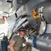 Keeping the 179th EFS airworthy and lethal