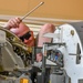 Keeping the 179th EFS airworthy and lethal