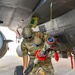 Keeping the 179th EFS airworthy and lethal