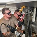 Keeping the 179th EFS airworthy and lethal