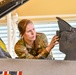 Keeping the 179th EFS airworthy and lethal