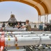 Keeping the 179th EFS airworthy and lethal