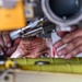 Keeping the 179th EFS airworthy and lethal