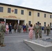 Award Ceremony Maj. Gen. Andrew M. Rohling