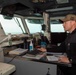 Sailor Charts Ships Course