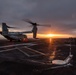 Nimitz Flight Operations