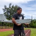 Puma Drone Takes Flight | Task Force Koa Moana 22