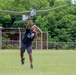 Puma Drone Takes Flight | Task Force Koa Moana 22