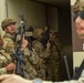 Honorable Rosenblum Visits Aviano Air Base