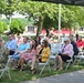 Fort Dix – 105th Fort Dix Birthday Celebration - 15 July 2022