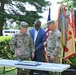 Fort Dix – 105th Fort Dix Birthday Celebration - 15 July 2022