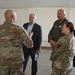 189th Airlift Wing welcomes new honorary commander