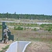 Fort Dix –  RG 34 – 351st PSYOP Company -  Table VI Qual M4 – 19 July 2022