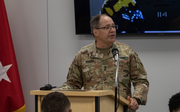 MING TAG address UM football players