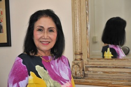 Fort-Lee-Feature-2022; Family and MWR; customer service; garrison support; people first; Army Civilians; support starts here; IMCOM; AMC; quality of life; taking care of Soldiers