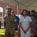 The Basic School Change of Command