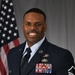 JBAB master sergeant wins 12 Outstanding Airmen of the Year award