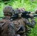 22nd MEU BLT CRUSHes live-fire exercise in Jægerspris, Denmark