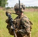 22nd MEU BLT CRUSHes live-fire exercise in Jægerspris, Denmark