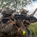 22nd MEU BLT CRUSHes live-fire exercise in Jægerspris, Denmark