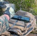 22nd MEU BLT CRUSHes live-fire exercise in Jægerspris, Denmark