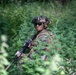 22nd MEU BLT CRUSHes live-fire exercise in Jægerspris, Denmark