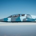 12th Flying Training Wing T-38 Talon to conduct a basic surface attack simulation