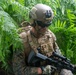 22nd MEU BLT CRUSHes live-fire exercise in Jægerspris, Denmark