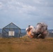 22nd MEU BLT CRUSHes live-fire exercise in Jægerspris, Denmark