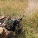 22nd MEU BLT CRUSHes live-fire exercise in Jægerspris, Denmark