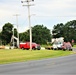 Work continues to upgrade Fort McCoy’s power grid to Wye Electrical System