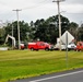 Work continues to upgrade Fort McCoy’s power grid to Wye Electrical System