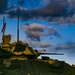 Blackjack Soldiers Ready and Forward in Finland