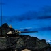 Blackjack Soldiers Ready and Forward in Finland