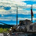 Blackjack Soldiers Ready and Forward in Finland