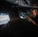 108th Wing hosts New Jersey legislators and staffers orientation flight