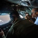 108th Wing hosts New Jersey legislators and staffers orientation flight