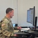 Joint Munitions Command Hosts Supervisor Boot Camp