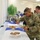 3rd Infantry Division holds Culinary Showcase