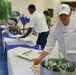 3rd Infantry Division holds Culinary Showcase