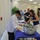 3rd Infantry Division holds Culinary Showcase