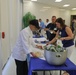 3rd Infantry Division holds Culinary Showcase