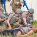 MDG, 40HS conduct multi-agency combat care exercise