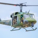 MDG, 40HS conduct multi-agency combat care exercise