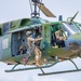 MDG, 40HS conduct multi-agency combat care exercise