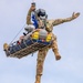 MDG, 40HS conduct multi-agency combat care exercise