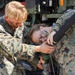 8th Engineer Support Battalion conducts patrols and fuel refills during Summer Pioneer 22 (Day 6)