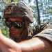 8th Engineer Support Battalion conducts patrols and fuel refills during Summer Pioneer 22 (Day 6)